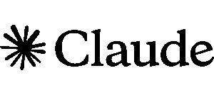 Claude_AI_logo-4-300x134