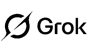 Grok-feb-2025-logo-2-300x180