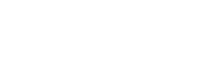 RankGpt