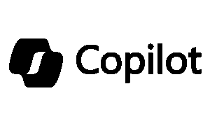 copilot-300x180