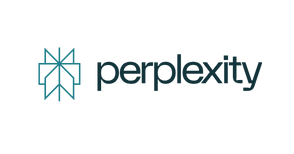 perplexity